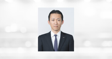 OMRON ernennt Seigo Kinugawa zum CEO des Industrieautomatisierungsgeschäfts in Europa